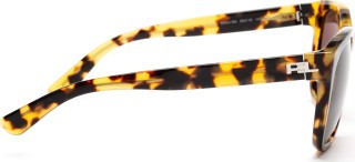Ralph Lauren 0RL 8141 50043G 56