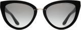 Ralph Lauren 0RL 8167 500111 55 2434