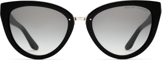 Ralph Lauren 0RL 8167 500111 55