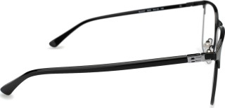 Ralph Lauren 0RL5107 9003 54