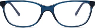 Ralph Lauren 0RL6135 5276 54