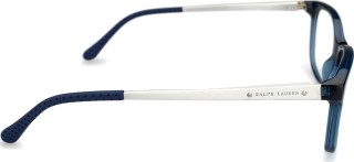 Ralph Lauren 0RL6135 5276 54