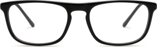 Ralph Lauren 0RL6197 5001