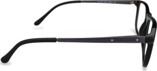 Ralph Lauren 0RL6197 5001