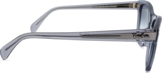 Ray-Ban 0RB0707S 66413F 53