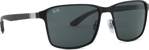 Ray-Ban 0RB3721 186/87 59
