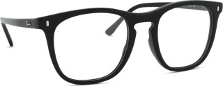 Ray-Ban 0RX2210V 2000 53