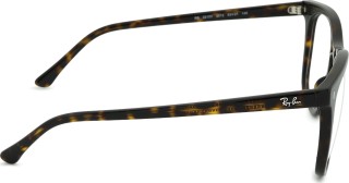 Ray-Ban 0RX2210V 2012 53 37175
