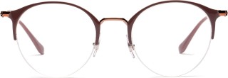 Ray-Ban 0RX3578V 2973