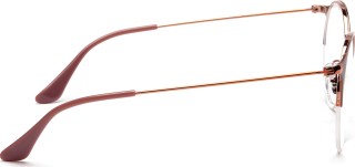 Ray-Ban 0RX3578V 2973