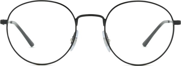 Ray-Ban 0RX3681V 2509