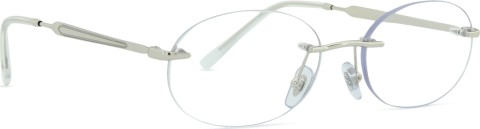 Ray-Ban 0RX3767V 2501 50