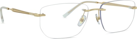 Ray-Ban 0RX3768V 2500