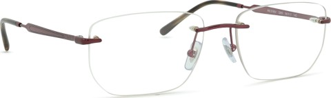 Ray-Ban 0RX3768V 3202 54