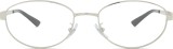 Ray-Ban 0RX3774VD 2501 55 Sprednja stran izdelka