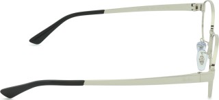 Ray-Ban 0RX3774VD 2501 55 Stranska stran izdelka