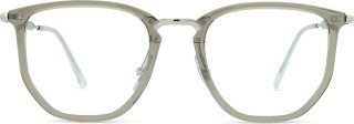 Ray-Ban 0RX4451V 8125