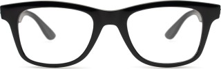 Ray-Ban 0RX4640V 2000 50