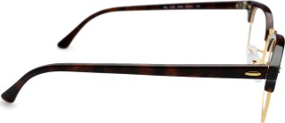Ray-Ban Clubmaster 0RX5154 8058 51