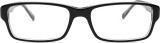Ray-Ban 0RX5169 2034 54 Sprednja stran izdelka