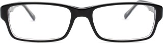 Ray-Ban 0RX5169 2034 54 Sprednja stran izdelka
