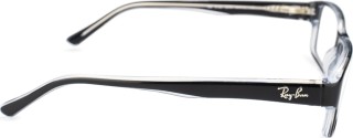 Ray-Ban 0RX5169 2034 54 Stranska stran izdelka