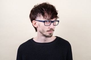 Ray-Ban 0RX5268 5739 52