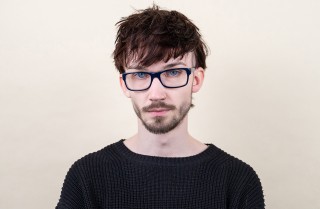Ray-Ban 0RX5268 5739 52