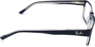 Ray-Ban 0RX5268 5739 52