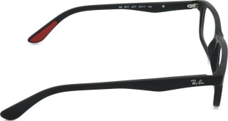 Ray-Ban 0RX5277 2077 54 44189