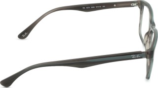 Ray-Ban 0RX5279 8453 40012