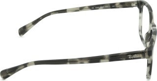 Ray-Ban 0RX5362 8480 54 46380