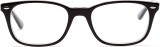 Ray-Ban 0RX5375 2034 Sprednja stran izdelka