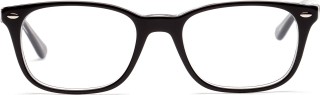 Ray-Ban 0RX5375 2034 Sprednja stran izdelka