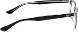 Ray-Ban 0RX5375 2034 Stranska stran izdelka