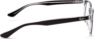 Ray-Ban 0RX5375 2034 Stranska stran izdelka