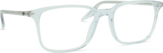 Ray-Ban 0RX5421 2001