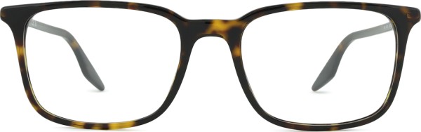 Ray-Ban 0RX5421 2012 55