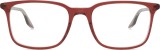 Ray-Ban 0RX5421 8171 55 Sprednja stran izdelka