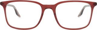 Ray-Ban 0RX5421 8171 55 Sprednja stran izdelka
