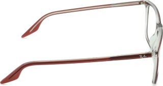 Ray-Ban 0RX5421 8171 55 Stranska stran izdelka