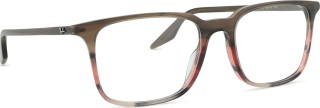 Ray-Ban 0RX5421 8251 55