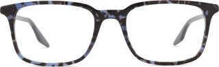 Ray-Ban 0RX5421 8424 Sprednja stran izdelka