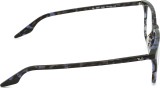Ray-Ban 0RX5421 8424 Stranska stran izdelka
