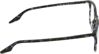 Ray-Ban 0RX5421 8424 Stranska stran izdelka