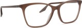 Ray-Ban 0RX5422 8504 54