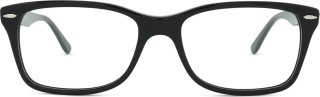 Ray-Ban 0RX5428 2000 55 Sprednja stran izdelka