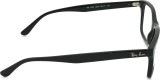 Ray-Ban 0RX5428 2000 55 Stranska stran izdelka