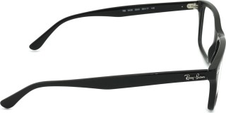 Ray-Ban 0RX5428 2000 55 Stranska stran izdelka