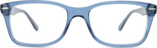 Ray-Ban 0RX5428 8223 53 Sprednja stran izdelka
